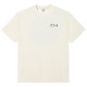 Polar Skate Co. Ανδρική κοντομάνικη μπλούζα Contrast Tee | Fill Logo